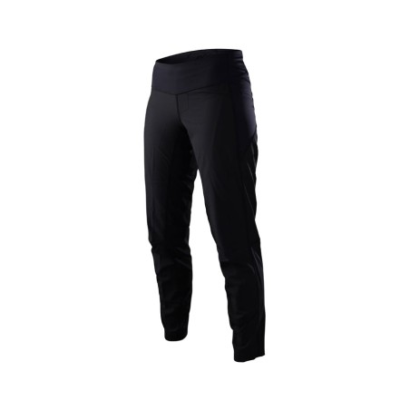 cykelbukser womens luxe pant