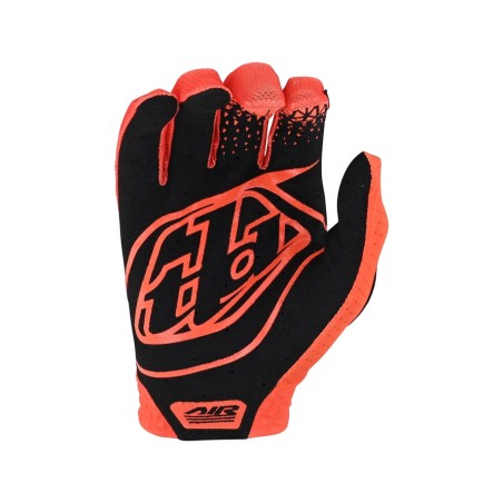luvas compridas para bicicleta de bicicleta air glove