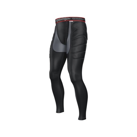 enduro/mtb fietsbroek lpp7705 pant
