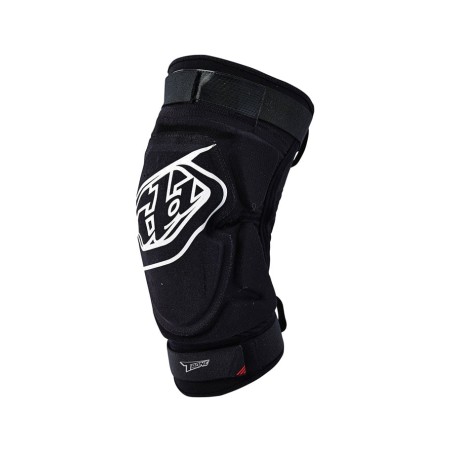 knæbeskytter t-bone knee guard