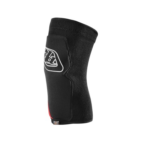 elastischer knieschutz speed knee sleeve