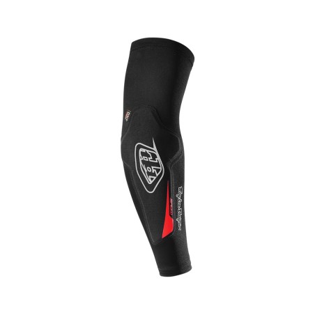 ελαστικοί αγκώνες speed elbow sleeve