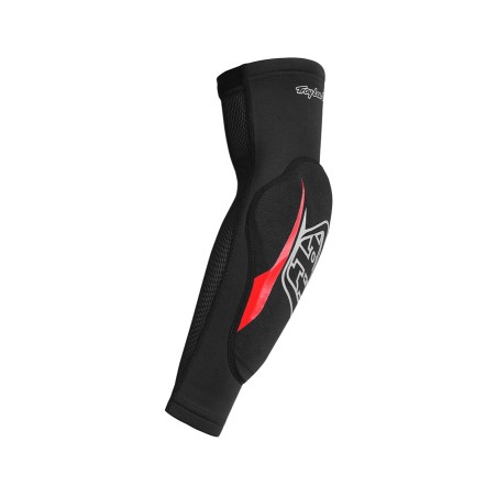 kyynärpääsuojat raid elbow guard