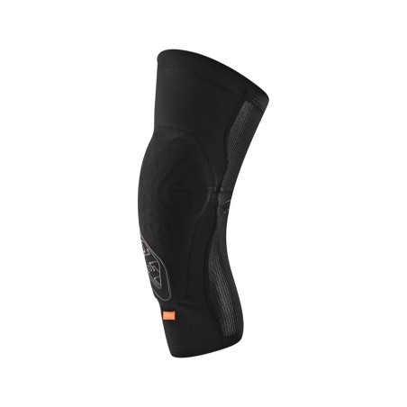 knieschutz stage knee guard