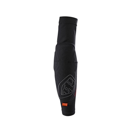 coderas de protección stage elbow guard