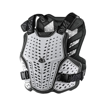 protector de pit peto rockfight