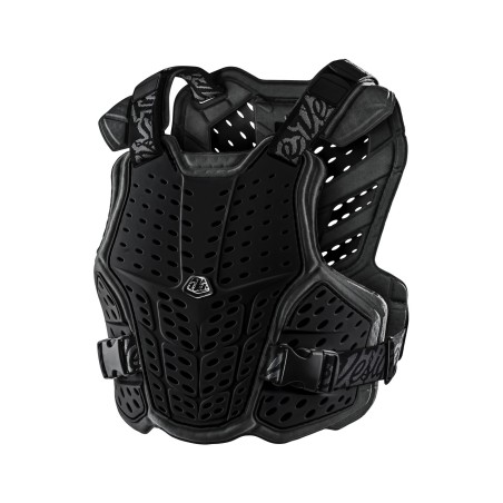 protector de pit peto rockfight