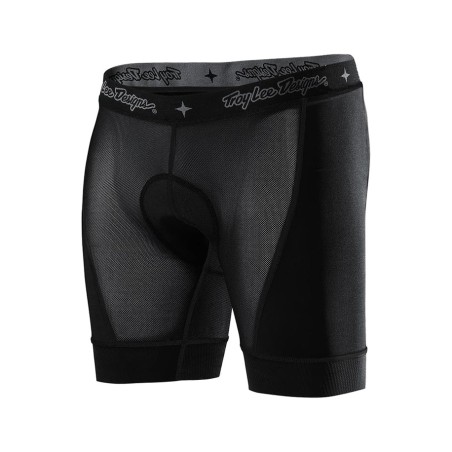 forro de calça curta para mtb mtb pro short liner