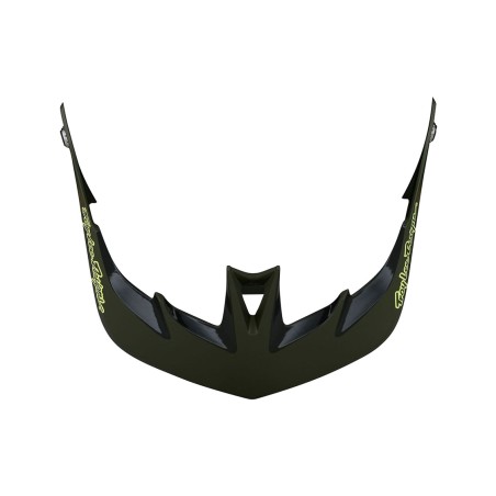 visera para casco de bicicleta a3
