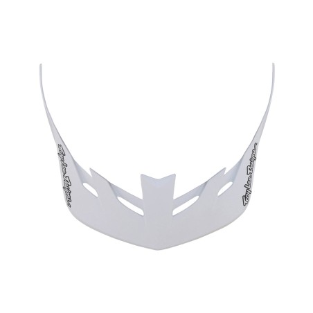 visera per a casc de bicicleta flowline se