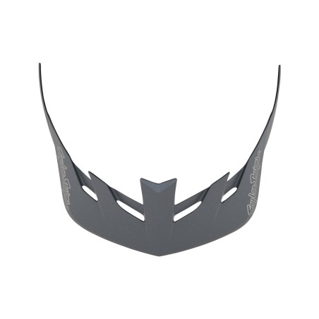 visera per a casc de bicicleta flowline