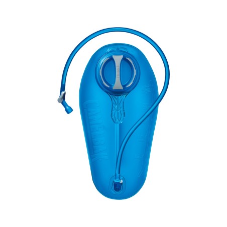 nadomestni vodni meh crux lumbar 3l