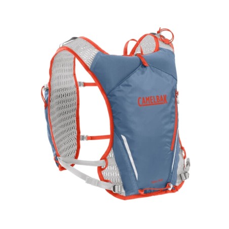 juomareppuliivi 34oz 1l trail run