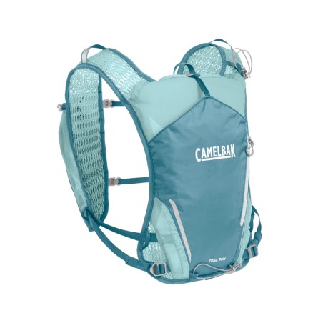 hydratačná vesta pre ženy 34oz runing
