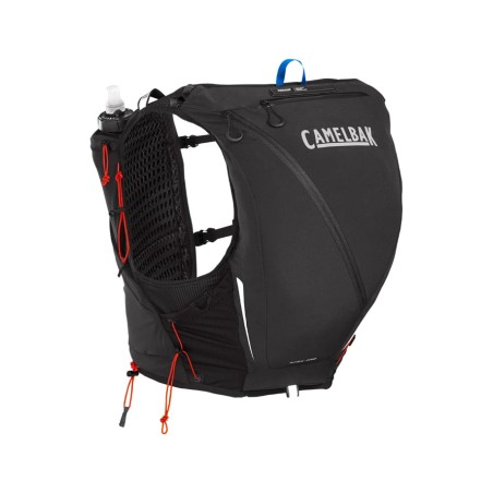 trinkrucksackweste 34oz apex pro run