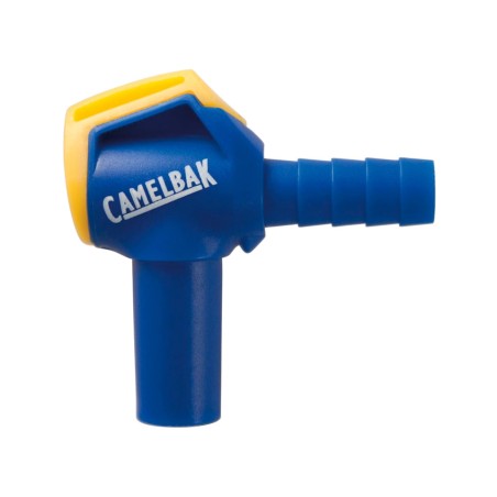 valve de remplacement pour tube d''hydratation ergonomique ergonómico hydrolock