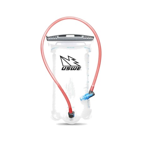 compact hydration backpack outlander 2l