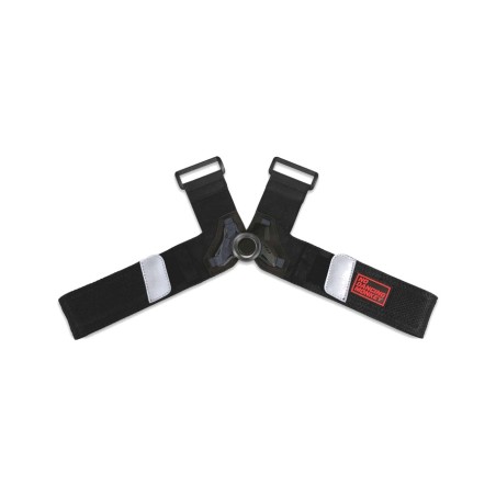 front strap for hydration pack frontstrap ndm 1 m/xl