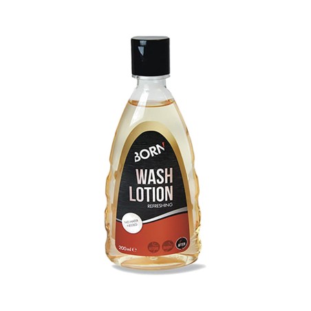 massageolie voor training 250 ml