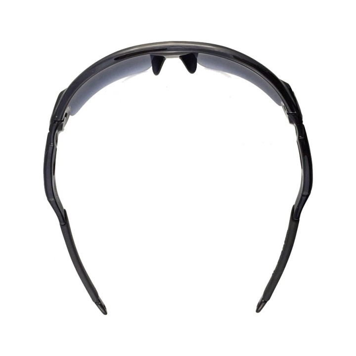 Polycarbonate Sunglasses GAFECO2