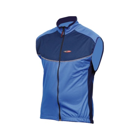 hihaton liivi 100% windtex