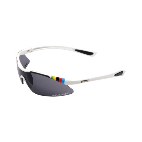 gafas bicicleta ciclismo deporte world champion