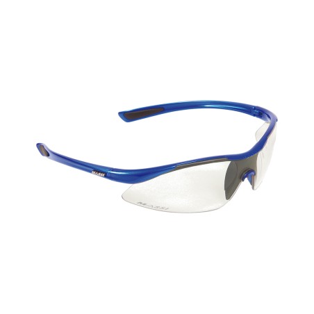 gafas bicicleta ciclismo deporte world champion