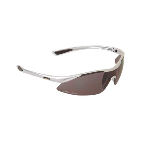 gafas bicicleta ciclismo deporte world champion