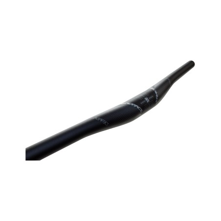 manillar aeffect 35