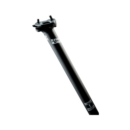 zadelpen ride