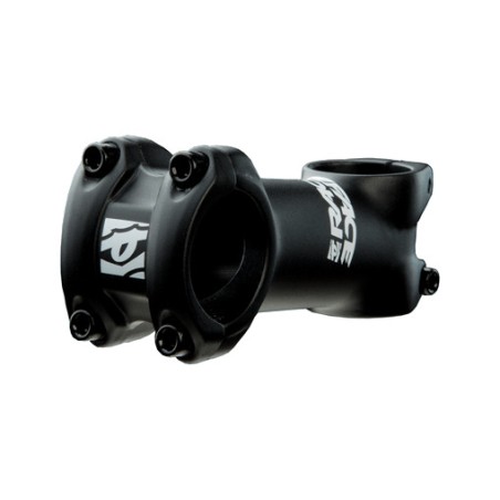 predstavec riadidiel ride 31.8
