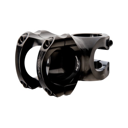 krmilni vrat turbine r 35