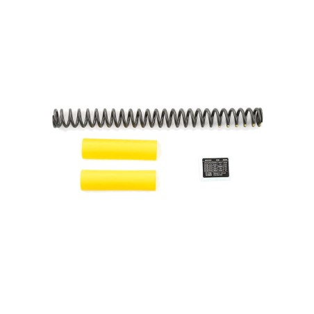 sada pružin fox bomber z1