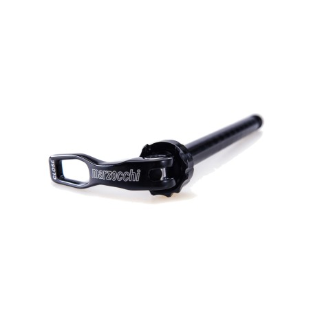 bakaxel qr12 142mm