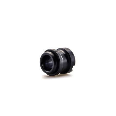 femella tst micro corsa