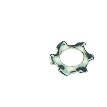 anella de recanvi m2