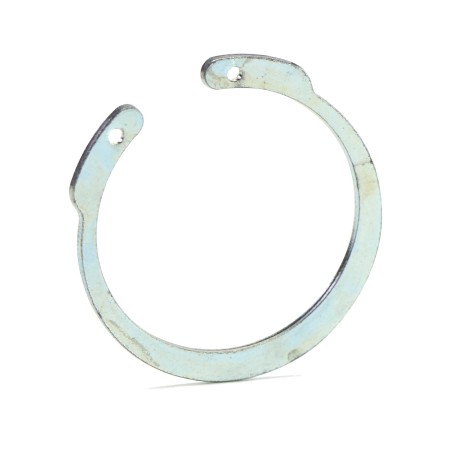 circlip de recanvi j32x1.2