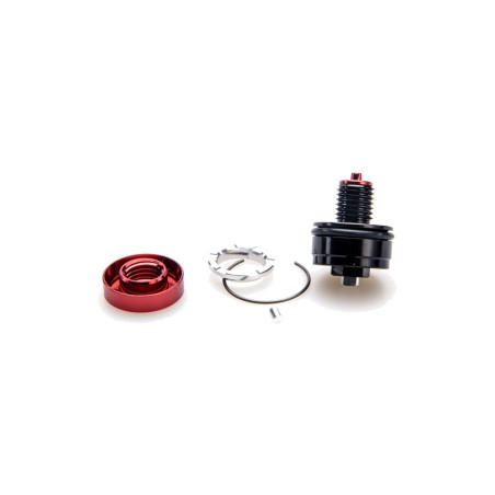 kit di compressione 053