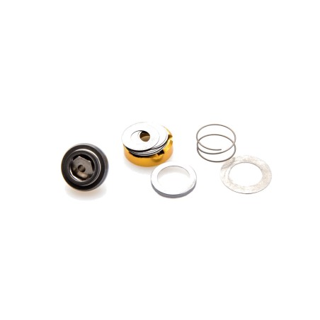 kit di compressione alta ammortizzatore 053