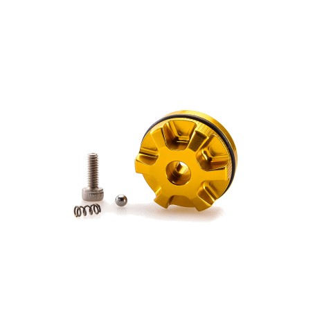 compression dial moto