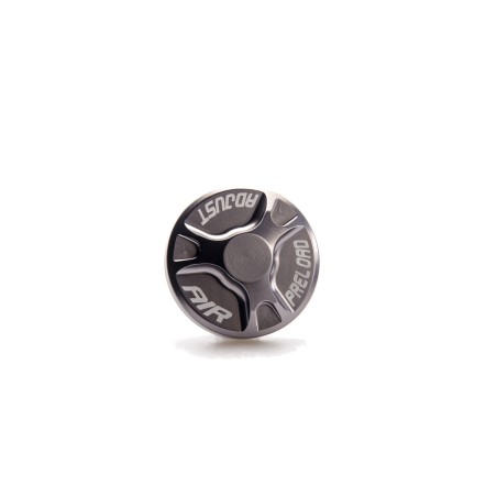 capac aer 320/350 slv