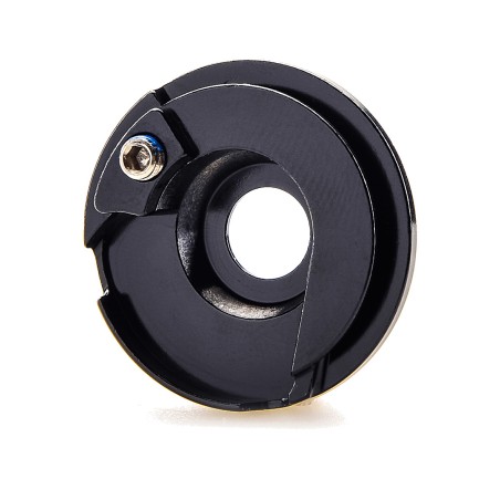 låsningsregulator 320lcr/350ncr rc