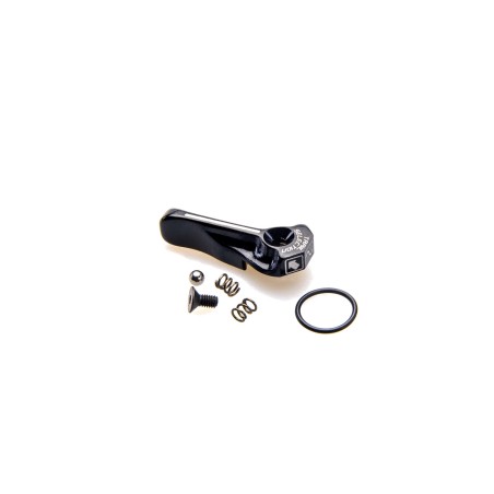 kit de dial amortecedor 053