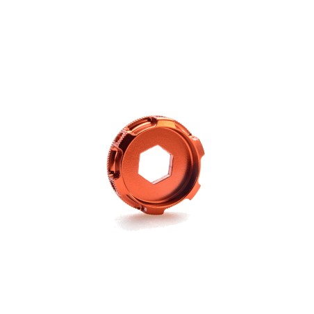 hoekdial high speed compressie 053