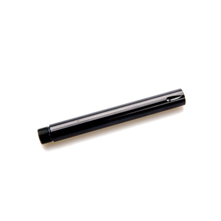 notranja batnica amortizerja 12.7 roco 70mm