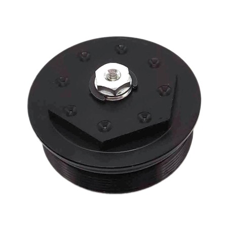 couvre-air supérieur 32 light xc