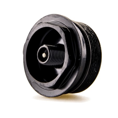 horný uzáver corsa 29" 32mm