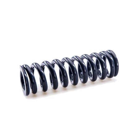 molla d'amortidor 200 x 3.50 89mm