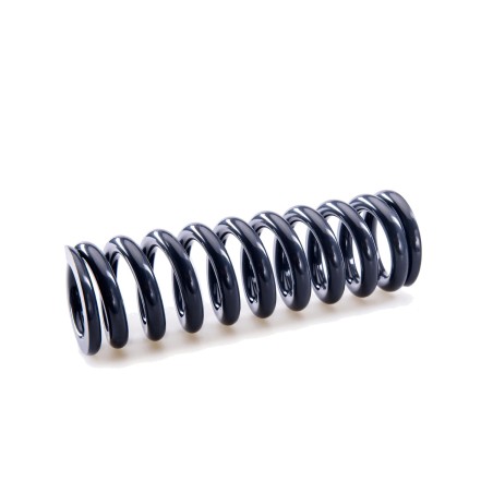 vzmet amortizerja 250 x 3.50 89mm