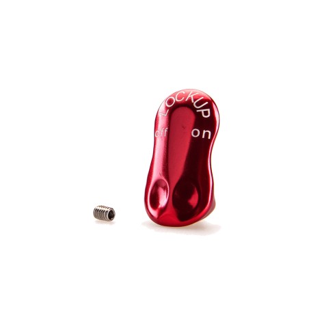 regulator de blocare roco air